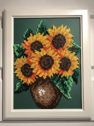 Pin En Hama Beats Chulos