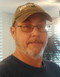 Michael Dale Burke Obituary January 3, 2024