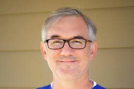 Congratulations to Dr. Michael Dennis who was named Oxford's best  pediatrician. Dr. Doug Sanford was named runner-up. Way to go! We think  you're the BEST, too! #opgandme #bestofoxford #pediatrician @ Oxford  Pediatric