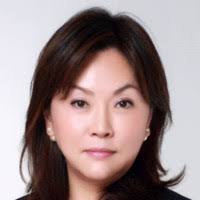 Cindy Sun Email & Phone Number