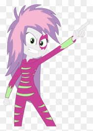 Welcome to gregory house, we hope you'll enjoy your stay, because you'll be here for all eternity! Cactus Girl By Freezy Rat Cactus Girl Gregory Horror Show Free Transparent Png Clipart Images Download