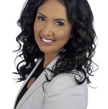 Vanessa Gunderson, Park Co., Realtors