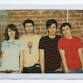 Rilo Kiley