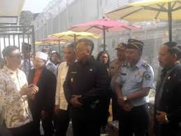Sekitar Tahun 1937 Orkes Orkes Gambang Kromong Mencapai Puncak Popularitasnya Depoknet