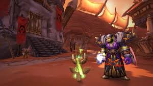 We did not find results for: The Best Mmos And Mmorpgs On Pc In 2021 Pcgamesn