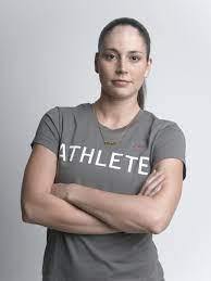 Sue Bird 3 3 Uconn Womens Basketball Female Athletes Beautiful Athletes