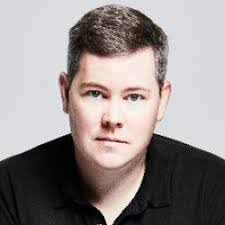 John Deschner's Instagram, Twitter & Facebook