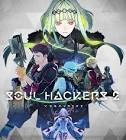 ソウルハッカーズ2って何なの？