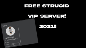 Sie haben keine cookies aktiviert. Strucid Vip Server 2021 Link In Desc Youtube