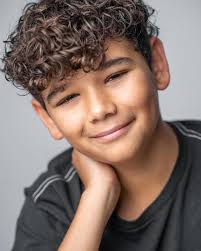 Angie & Blake Gibson (@lights_camera_gibson) • Instagram photos and videos