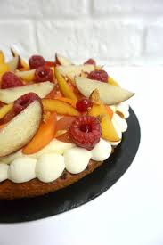 Fantastik Qui Donne La Peche Gourmandise Patisserie Dessert