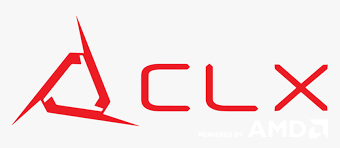 Are you searching for stream png images or vector? Transparent Streamers Png Clx Gaming Logo Png Png Download Transparent Png Image Pngitem