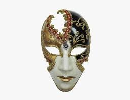 Beautiful venetian mask, mounted in 14 kt rose and white gold, composed of a carved hard stone face prices for a venetian mask can differ depending upon size, time period and other attributes — at 1stdibs. Venetian Mask Png Picture Full Face Pretty Masks Png Image Transparent Png Free Download On Seekpng