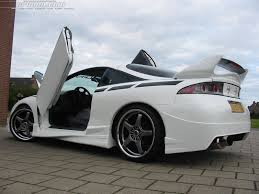 Mitsubishi Eclipse Hd Images And Photos Mitsubishi Eclipse Mitsubishi Eclipse