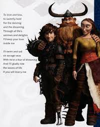 Valka's mountain is a location introduced in how to train your dragon 2. Untitled How Train Your Dragon How To Train Your Dragon How To Train Dragon