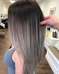 Today i am going to share my hair co. 55 Beautiful Ombre Hairstyles