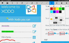 We did not find results for: 6 Cara Memisahkan File Pdf Secara Online Dan Aplikasi