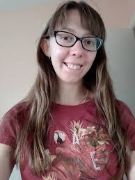 Current members of the Piers Research Group — Piers Group Research