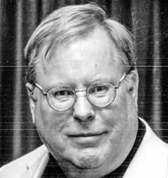 William Easterbrook's Instagram, Twitter & Facebook