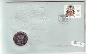 Weitere ideen zu braut, kleider. Numisbriefe Europa Kaufen Seba Berlin