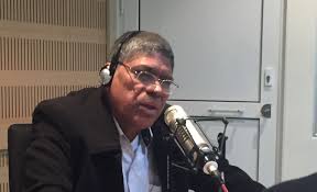 ← el genio del caribe colombiano se acabaron los grandes narradores colombianos de. Benjamin Cuello Mejor Narrador 2016 Capsulas De Carreno