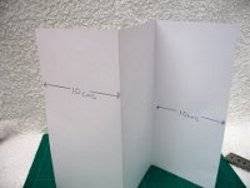 We did not find results for: Tri Fold Cards