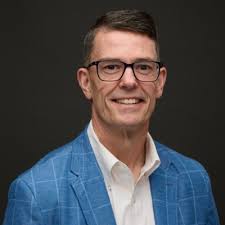 Project Team Named for $575M Cincinnati Airport Terminal Modernization