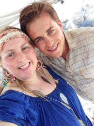 Shannon Diamond cast in feature-length historical drama, Before Dawn