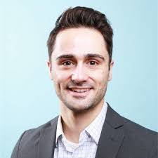 Wayne Mehl's Instagram, Twitter & Facebook