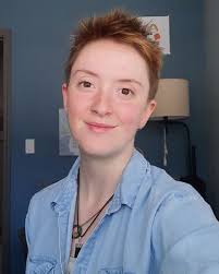 Find Mountain Health CO-OP Therapists and Psychologists in Garden City, ID 