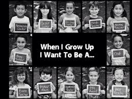 We did not find results for: When I Grow Up