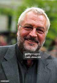 77 Björn Hergen Schimpf Stock Photos, High-Res Pictures, and Images