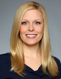 Aura Functional Medicine