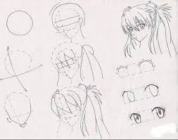 Easy Anime Drawing Tutorials 1 1 Apk Free Lifestyle Application Apk4now Kız yüzü, bebek ve yaşlı kadın çizimi, karakter yaşlandırma, ve daha fazlası. easy anime drawing tutorials 1 1 apk