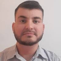 10+ "Alan Iles" profiles