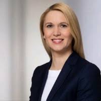 6 "Karin Gast" profiles