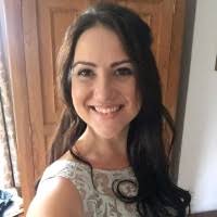 Caroline Grainger Email & Phone Number