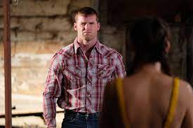 A Beginner S Guide To Letterkenny The Most Quotable Show On Tv Insidehook