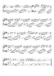 Bluestone Alley Piano Tiles 2 Sheet Music For Piano Musescore Piano Sheet Music Free Sheet Music