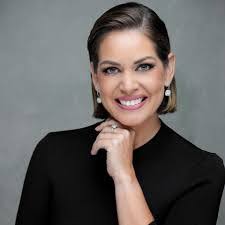 Elvin Laboy's Instagram, Twitter & Facebook