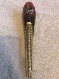 Pin On Beer Items