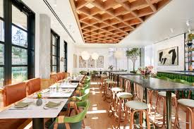 Prior permission from the playwright is all that is needed. Hotel Magdalena First In Conde Nast Traveler