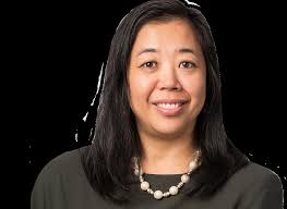 CPA Ontario Regulatory Report 2023