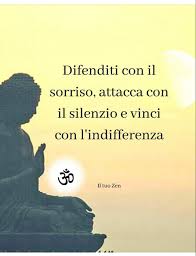 Pin Di Wendy Pigthinking Su Italyanskij Yazyk Nel 2020 Citazioni Divertenti Citazioni Sagge Citazioni Da Libri