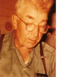 Randy's Cousin Web Page