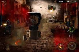 Overkill 2 is a fresh first person shooter in which the most important is the weapon. Overkill Android Juego Apk Por Craneballs Studios Descargue A Su Movil Desde Phoneky