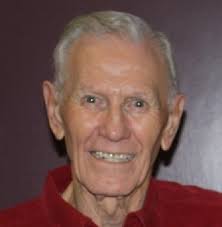 Hank Cabra Obituary (2017)