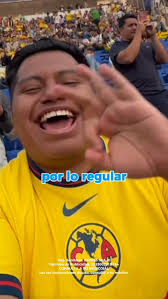 RECORRIENDO TODOS LOS ESTADIO CON LAMISIL 🦅⚽️, #futbol #america  #aguilasdelamerica, #Publicidad #Anuncio, Reg. Sanitario: 030M93 SSA VI,  Permiso de Publicidad: 253300201B154, CONSULTA A TU MÉDICO(A)., ...