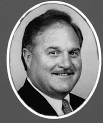 Winner of the 2012 Luminary Award for Excellence