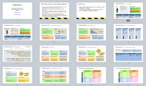 Projektplan vorlage word excel powerpoint gratis downloaden : Projektstatusbericht Vorlage Powerpoint Und Keynote Prasentation
